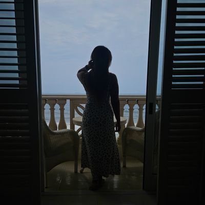 AkiraThatsAll's profile picture. 