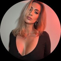 Ash 🤍 (@followash_) Twitter profile photo