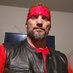 Kirk (@kirk0486451576) Twitter profile photo Kirk (@kirk0486451576) Twitter profile photo