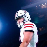 Cash Peterman (@cashmney11) 's Twitter Profile Photo Cash Peterman (@cashmney11) 's Twitter Profile Photo