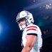 Cash Peterman (@cashmney11) Twitter profile photo