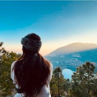 Kasak Gupta🦋 (@kasakgupta7) 's Twitter Profile