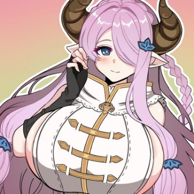 geminianderos's profile picture. 18+ minors dni (30 irl) she/her. ic kink/rp page for my demon oc. vore focus/fat worshipper/gts enjoyer