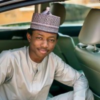 JãFar (@iam_jafdee) 's Twitter Profile