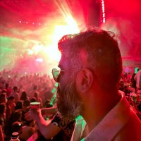 Kaarthekeyen S (@kaarthekeyens) 's Twitter Profile