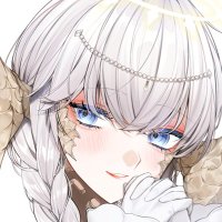 Chiyu (@2hm5_) 's Twitter Profile