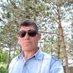 İsa Balkaya (@sabalkaya1) Twitter profile photo İsa Balkaya (@sabalkaya1) Twitter profile photo