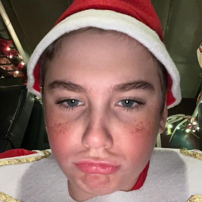 codezilla28's profile picture. 