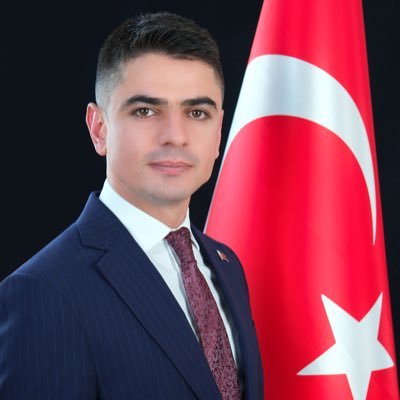 salihkartalmia's profile picture. Gazi Üniversitesi-Akademili / Taşova Kaymakamı