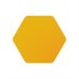 Nimiq — $NIM 🤝 (@nimiq) Twitter profile photo Nimiq — $NIM 🤝 (@nimiq) Twitter profile photo