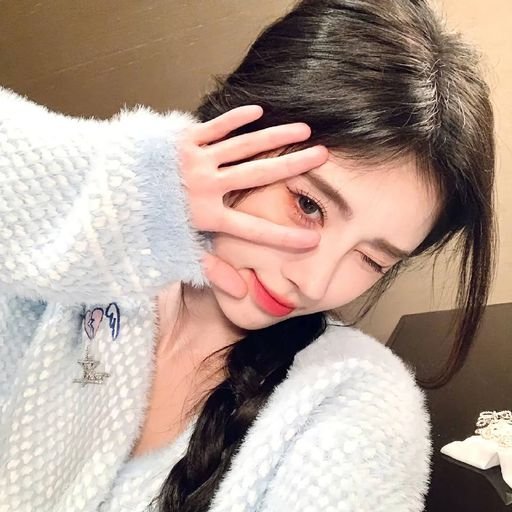 ShawnairUk8H's profile picture. 
