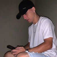 Braga ⚡ (@mv_braga95) 's Twitter Profile