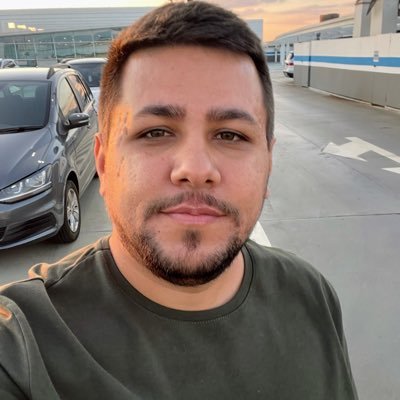 comento reality shows e volêi pra não pirar; obs: mais vejo do que escrevo. 🏳️🌈🗣️🙏🏐