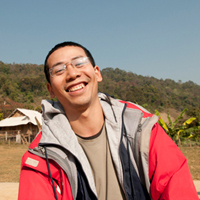 kpotPhotos's profile picture. Web interface design & Photograph