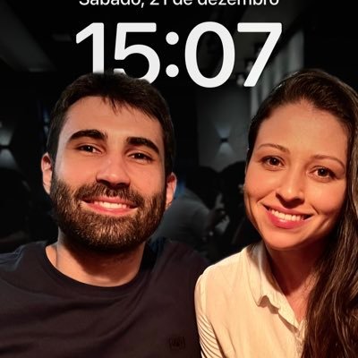RodrigofelaDm's profile picture. 🙏🏻