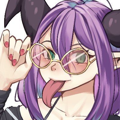 maji :0さんのプロフィール画像