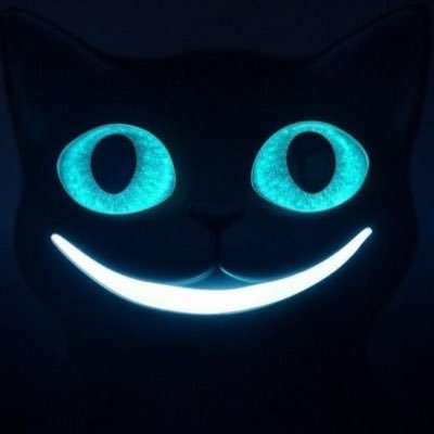 TonyLarth's profile picture. 