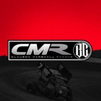 Clauson Marshall Racing (@clausonmarshall) 's Twitter Profile