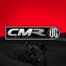 ClausonMarshall's profile picture. Racing on in Bryan Clauson’s honor. Competitor in the 103rd running of the Indianapolis 500. #ParkedIt 4-time champions.