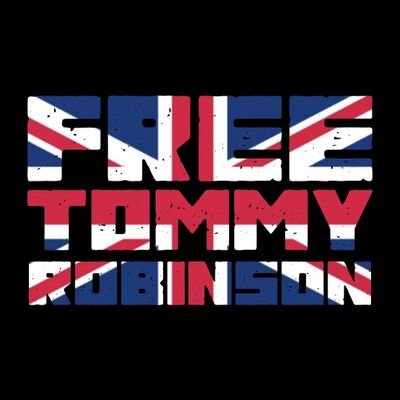 ChloeOfEngland's profile picture. Concerned for my country, but hopeful because we're English 🏴󠁧󠁢󠁥󠁮󠁧󠁿🌹