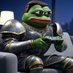 cyb3rgam3r420 (@gamer420erc) Twitter profile photo cyb3rgam3r420 (@gamer420erc) Twitter profile photo
