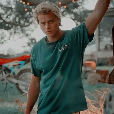 ꒰ You Know Who You Gonna Have To Trust Right Now? Papa J ꒱
✘OBX Verse✘ Parody/Rp ✘ 21+