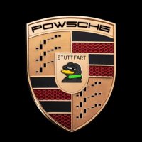 POWSCHE vs. PORSCHE (@powschetracker) 's Twitter Profile