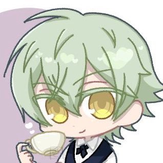 くりさんのプロフィール画像