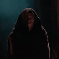Darth Coobius (@darthcoobius) 's Twitter Profile