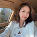 Janiyah cheng (@bigzq48154988) Twitter profile photo Janiyah cheng (@bigzq48154988) Twitter profile photo