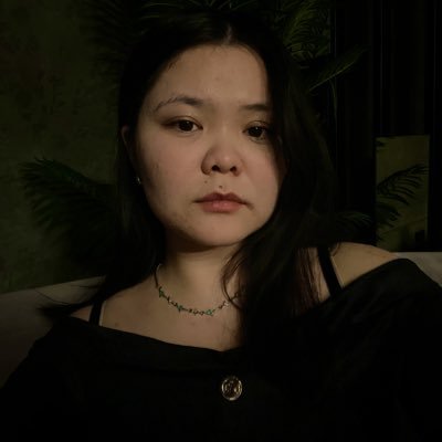 monrojenna's profile picture. 