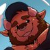 🐻 𝔸𝕝𝕞𝕠𝕤𝕥𝕒𝕓𝕦𝕝𝕝 🐮 (@almostabull) Twitter profile photo 🐻 𝔸𝕝𝕞𝕠𝕤𝕥𝕒𝕓𝕦𝕝𝕝 🐮 (@almostabull) Twitter profile photo