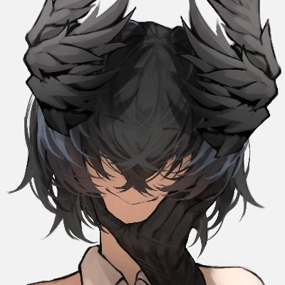 VeilUnbound's profile picture. Animator

not for hire/comms atm