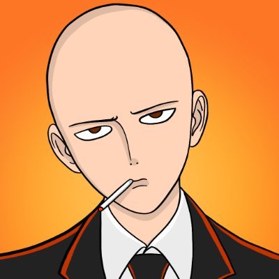 AAAA0801AAA's profile picture. 
