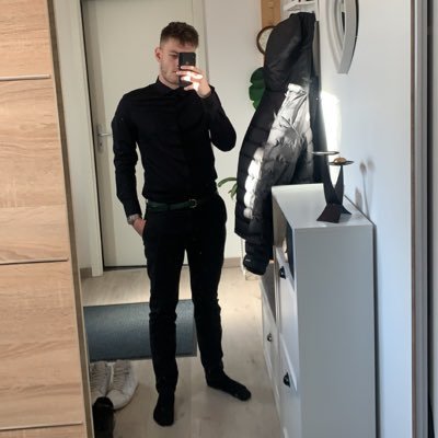 hisoka_ldlc's profile picture. ✝️🇫🇷⚜️