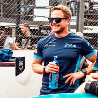 James Burroughs (@jamesburroughs_) 's Twitter Profile