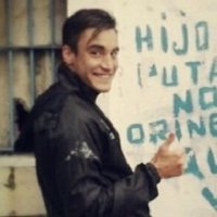 Tomas 🇦🇹 (@tomy_ifc) 's Twitter Profile