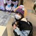 Botopout (@botopoutfze7) Twitter profile photo Botopout (@botopoutfze7) Twitter profile photo