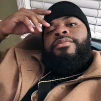 JAY⏰TC (@jayalnocapp) 's Twitter Profile