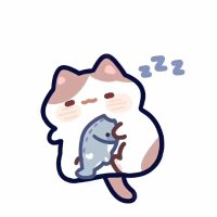 新竹貓貓 (@leiod965) 's Twitter Profile