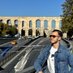 Mounzer M. Boustani (@mounzermd) Twitter profile photo Mounzer M. Boustani (@mounzermd) Twitter profile photo