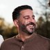 Juan Fernandez (@jafrnndz) Twitter profile photo Juan Fernandez (@jafrnndz) Twitter profile photo