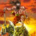 Narasimha Reddy Asam (@narasimhaasam) Twitter profile photo Narasimha Reddy Asam (@narasimhaasam) Twitter profile photo