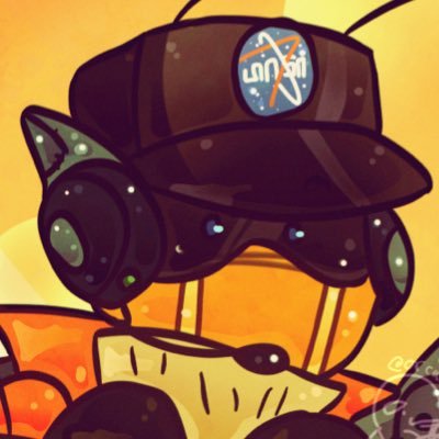 (parody/rp) robot sent to mars in 1996 who was promised the same glory as ball Armstrong.