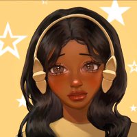 NovaSt4rs (@itskittyc) 's Twitter Profile