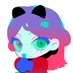 𝑵𝑫𝑮 (@mgong520) Twitter profile photo 𝑵𝑫𝑮 (@mgong520) Twitter profile photo