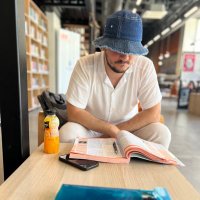 Emre (@emree_sahann) Twitter profile photo