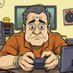 Boring Bloke (@boringblokegame) Twitter profile photo Boring Bloke (@boringblokegame) Twitter profile photo