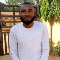 Peter (@peter1044488) 's Twitter Profile