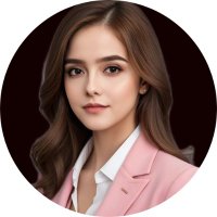 ZOYA ✪ (@zoya_ai) 's Twitter Profile Photo ZOYA ✪ (@zoya_ai) 's Twitter Profile Photo